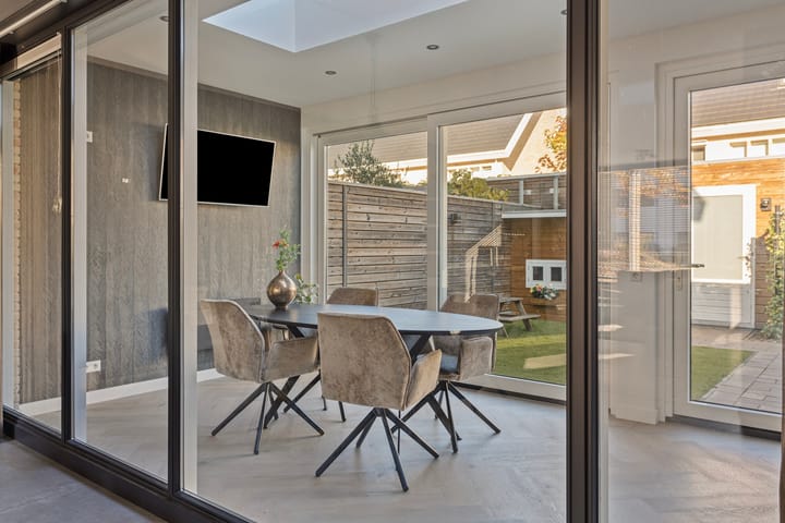 Foto 18 van Sint-Annaziekenhuislaan 12