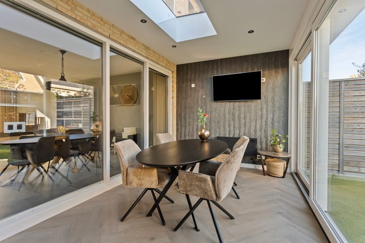 Foto 19 van Sint-Annaziekenhuislaan 12