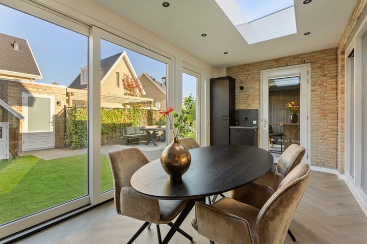 Foto 20 van Sint-Annaziekenhuislaan 12