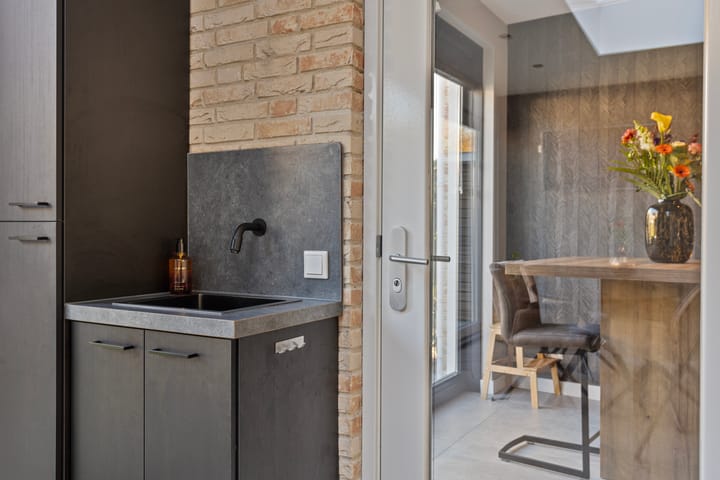 Foto 21 van Sint-Annaziekenhuislaan 12