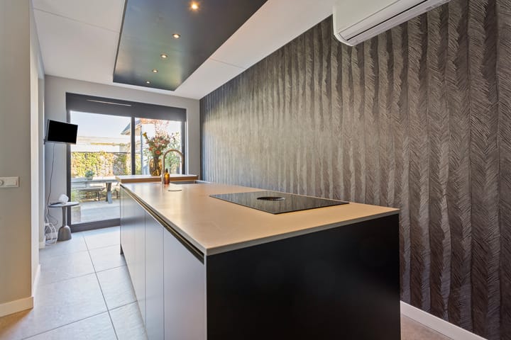 Foto 22 van Sint-Annaziekenhuislaan 12