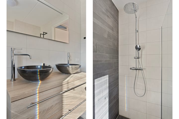 Foto 26 van Sint-Annaziekenhuislaan 12