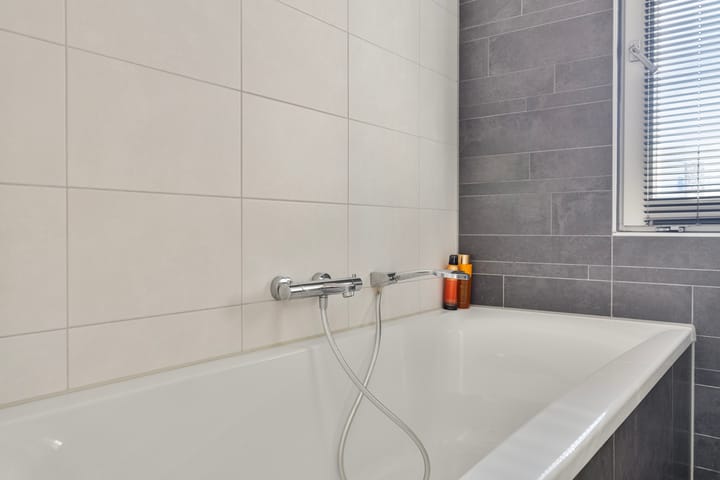 Foto 28 van Sint-Annaziekenhuislaan 12