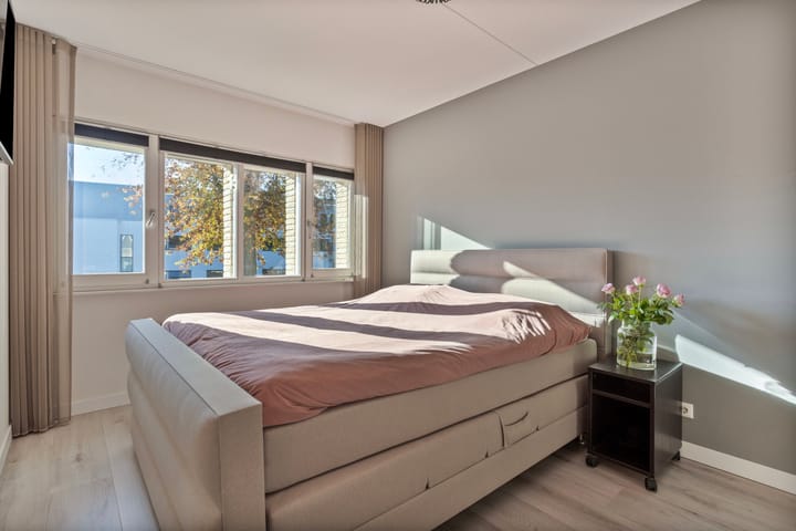 Foto 29 van Sint-Annaziekenhuislaan 12