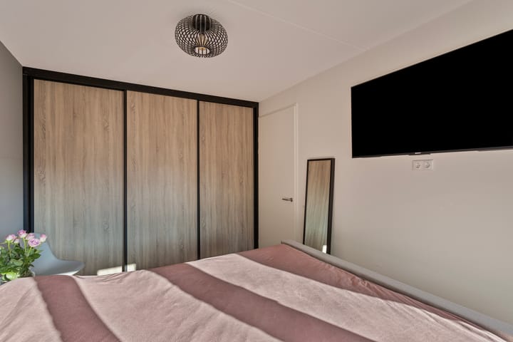 Foto 30 van Sint-Annaziekenhuislaan 12