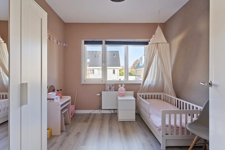 Foto 31 van Sint-Annaziekenhuislaan 12