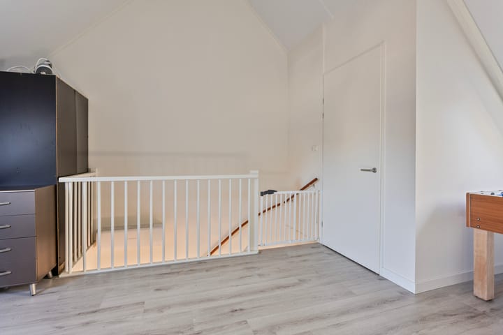 Foto 34 van Sint-Annaziekenhuislaan 12