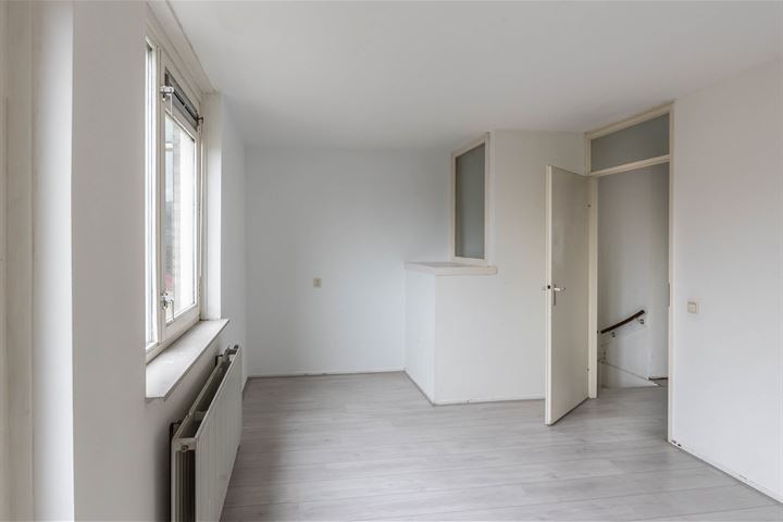 View photo 11 of Reinwardtstraat 258