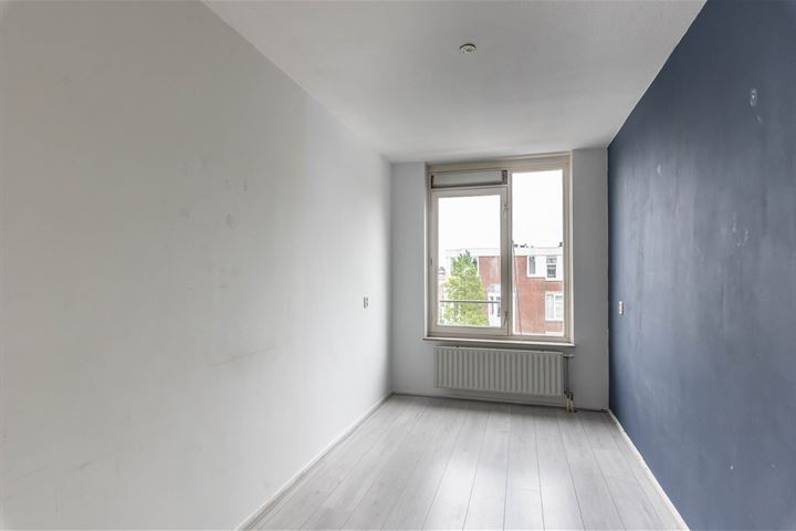 View photo 12 of Reinwardtstraat 258