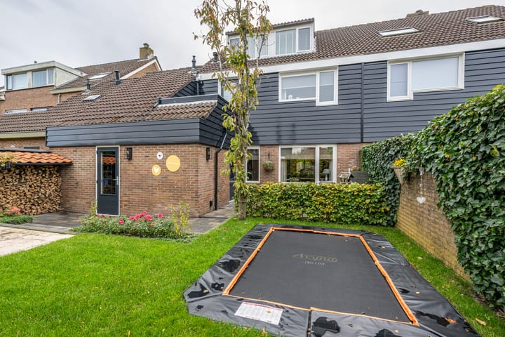 Foto 2 van Grutto 10