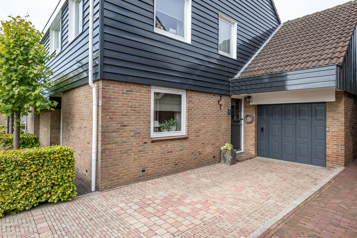 Foto 5 van Grutto 10