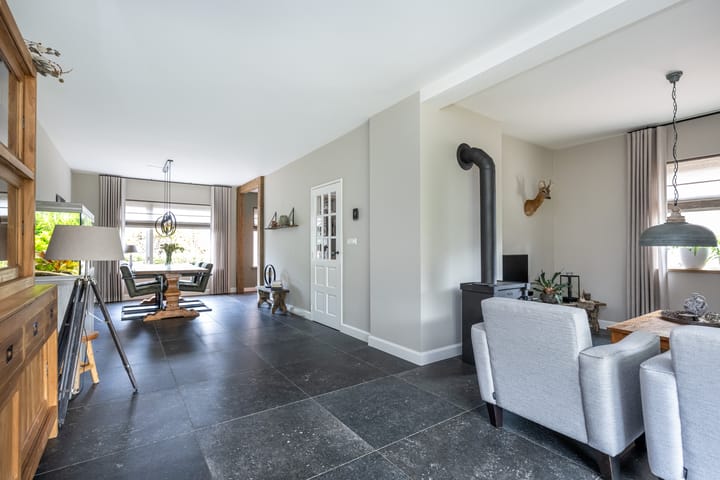 Foto 7 van Grutto 10