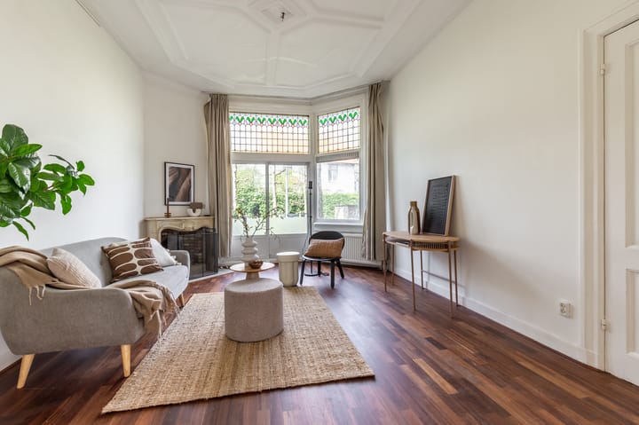 Foto 4 van Verlengde Koepellaan 3