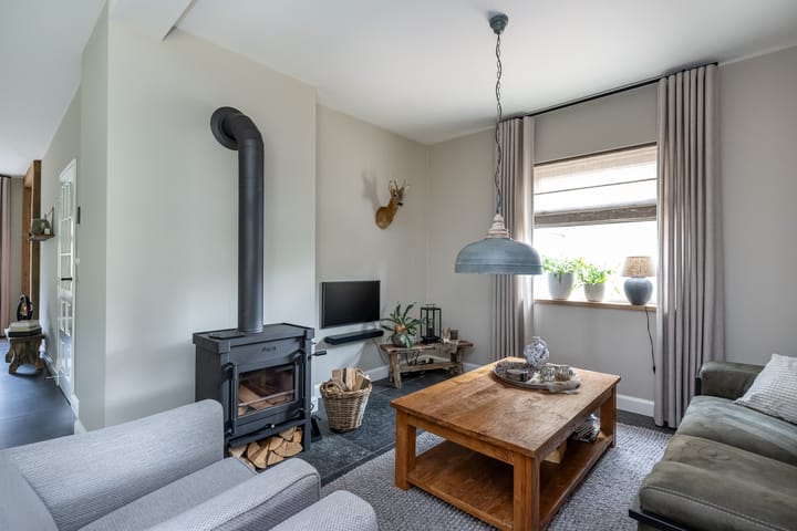 Foto 8 van Grutto 10