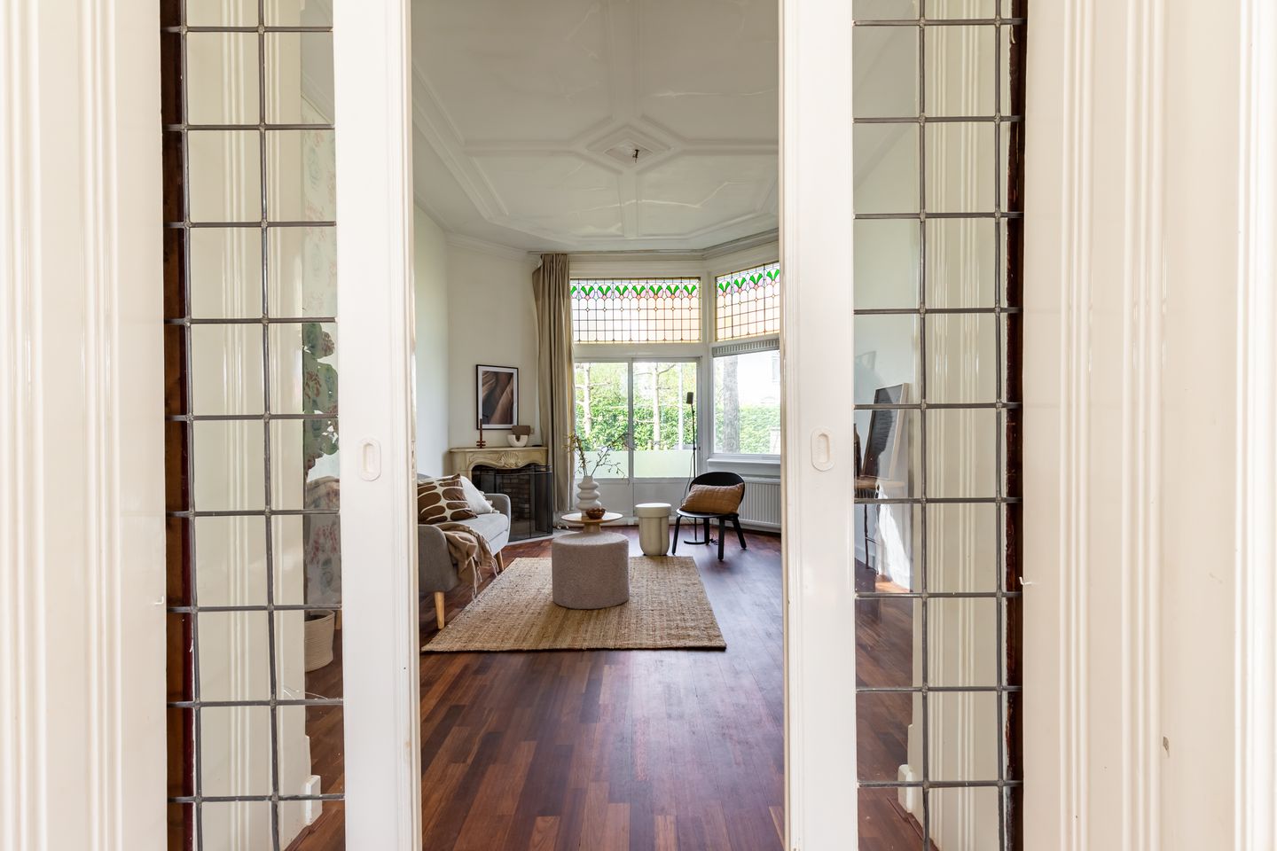 Foto 5 van Verlengde Koepellaan 3