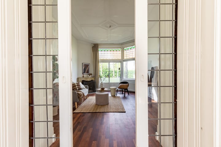 Foto 5 van Verlengde Koepellaan 3