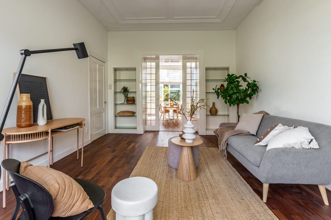 Foto 7 van Verlengde Koepellaan 3