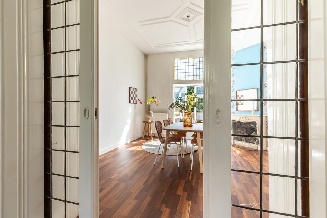 Foto 8 van Verlengde Koepellaan 3