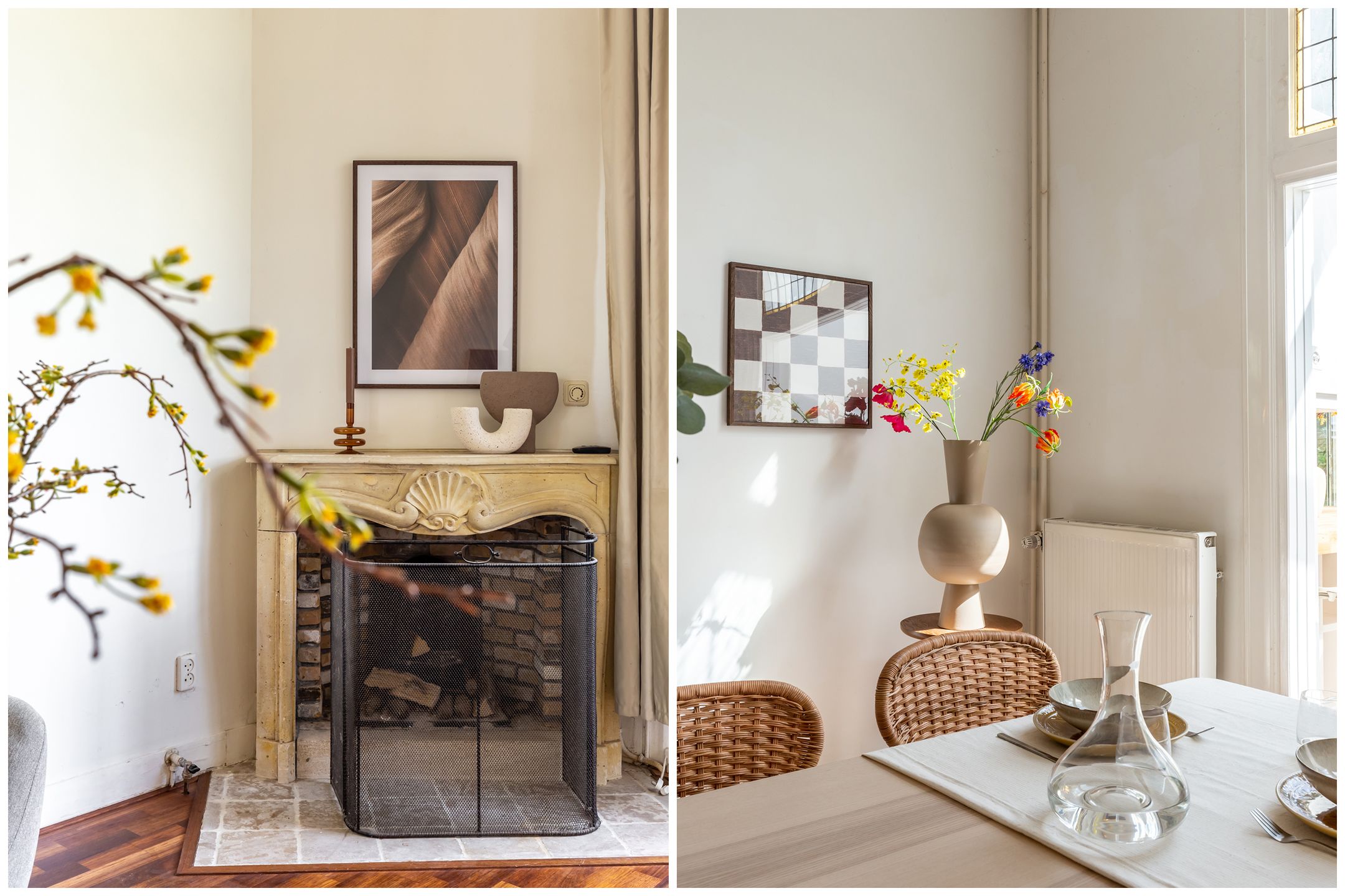 Foto 6 van Verlengde Koepellaan 3