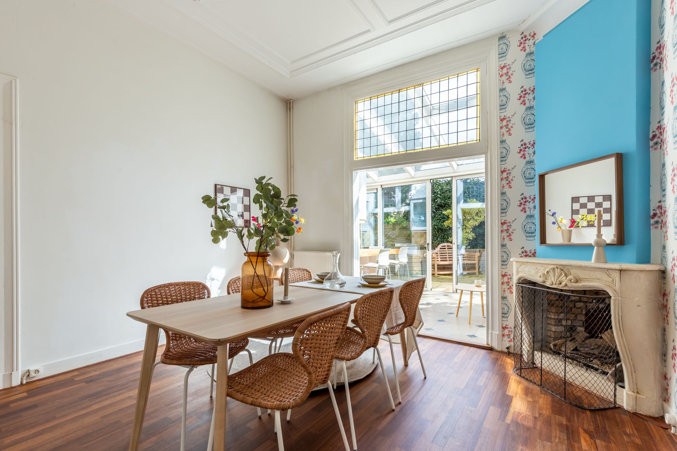 Foto 9 van Verlengde Koepellaan 3