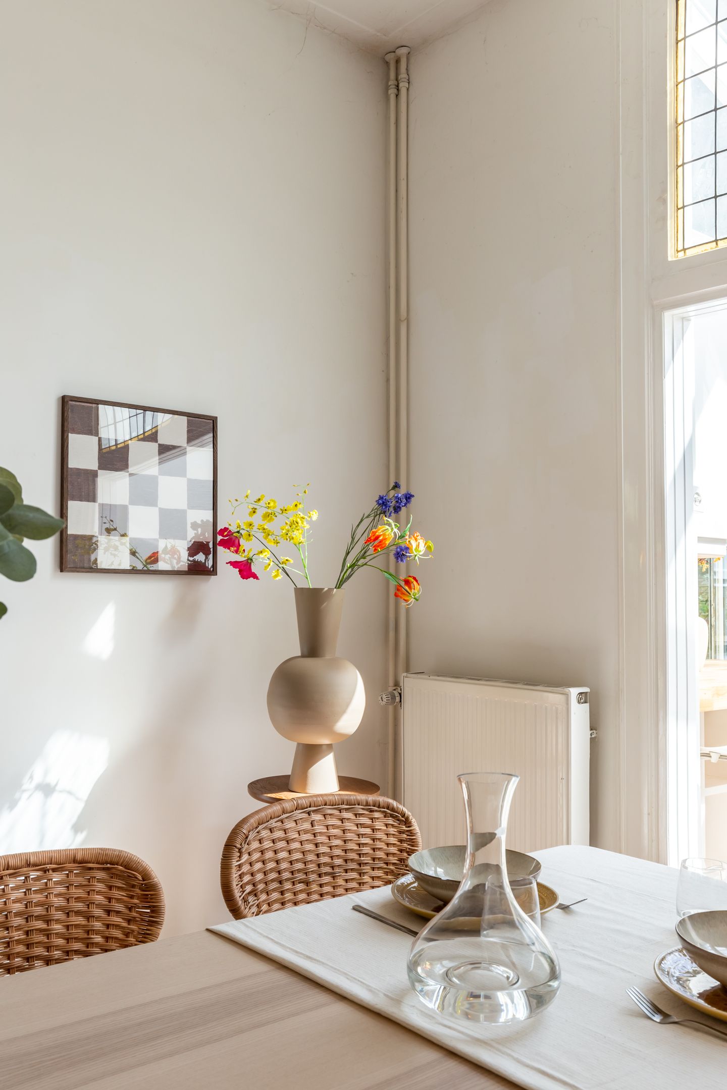 Foto 10 van Verlengde Koepellaan 3