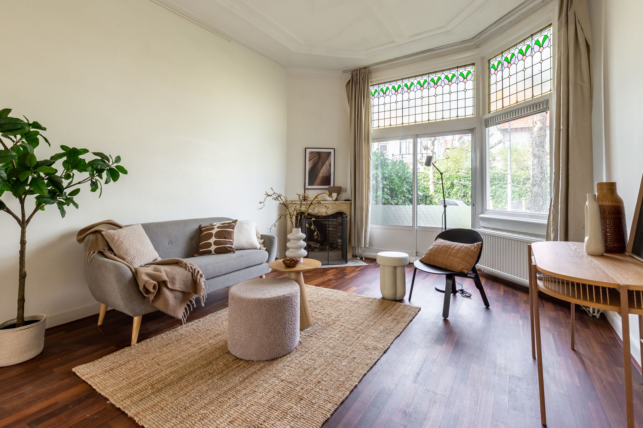 Foto 3 van Verlengde Koepellaan 3