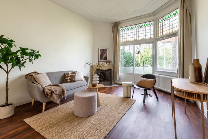 Foto 3 van Verlengde Koepellaan 3