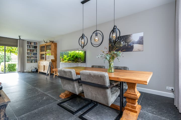 Foto 11 van Grutto 10