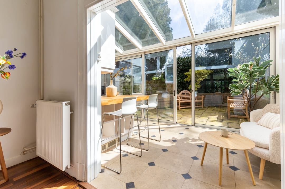 Foto 11 van Verlengde Koepellaan 3