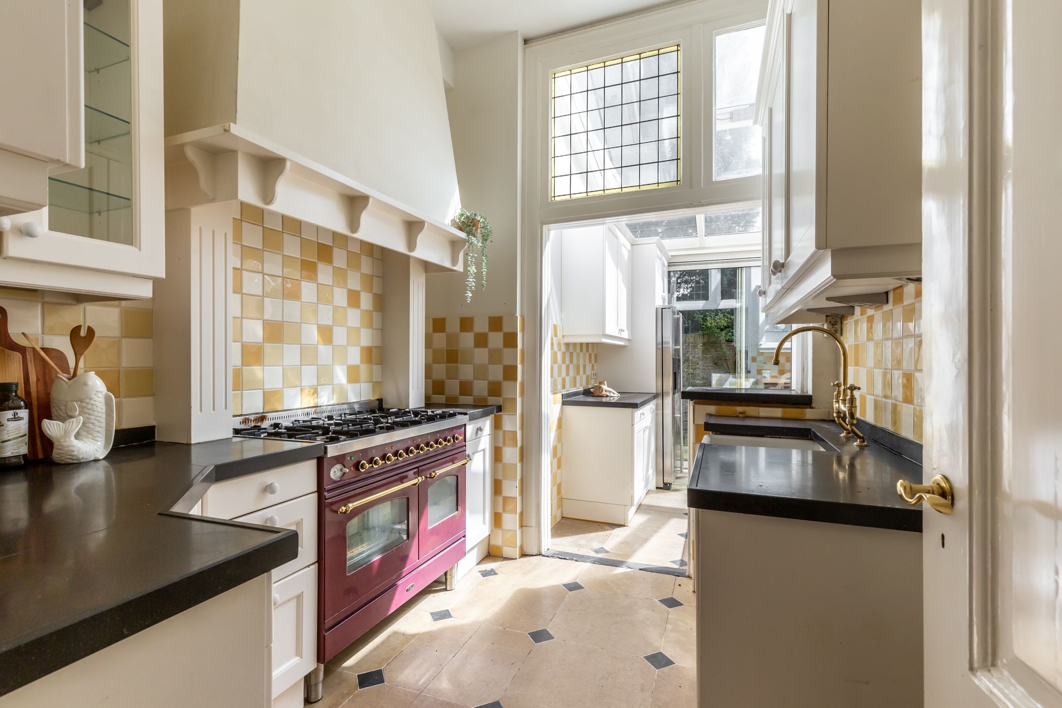 Foto 12 van Verlengde Koepellaan 3