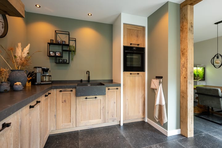 Foto 12 van Grutto 10