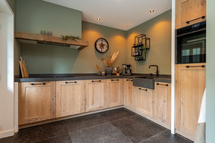 Foto 13 van Grutto 10