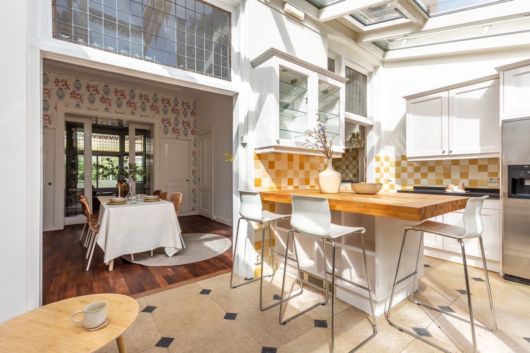 Foto 13 van Verlengde Koepellaan 3