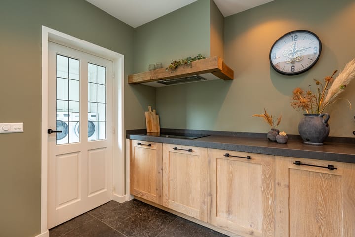 Foto 14 van Grutto 10