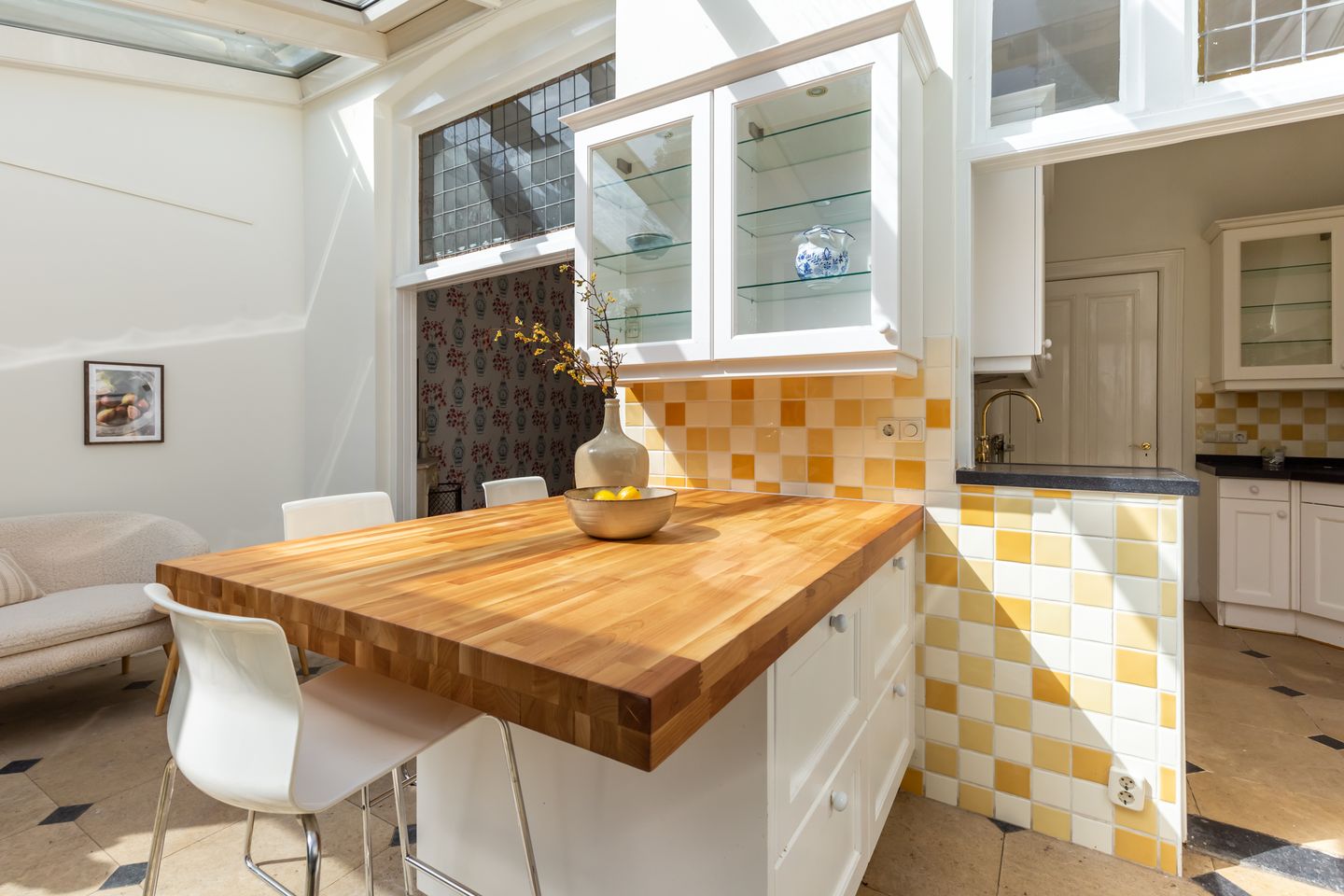 Foto 14 van Verlengde Koepellaan 3