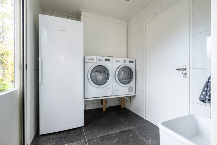 Foto 15 van Grutto 10