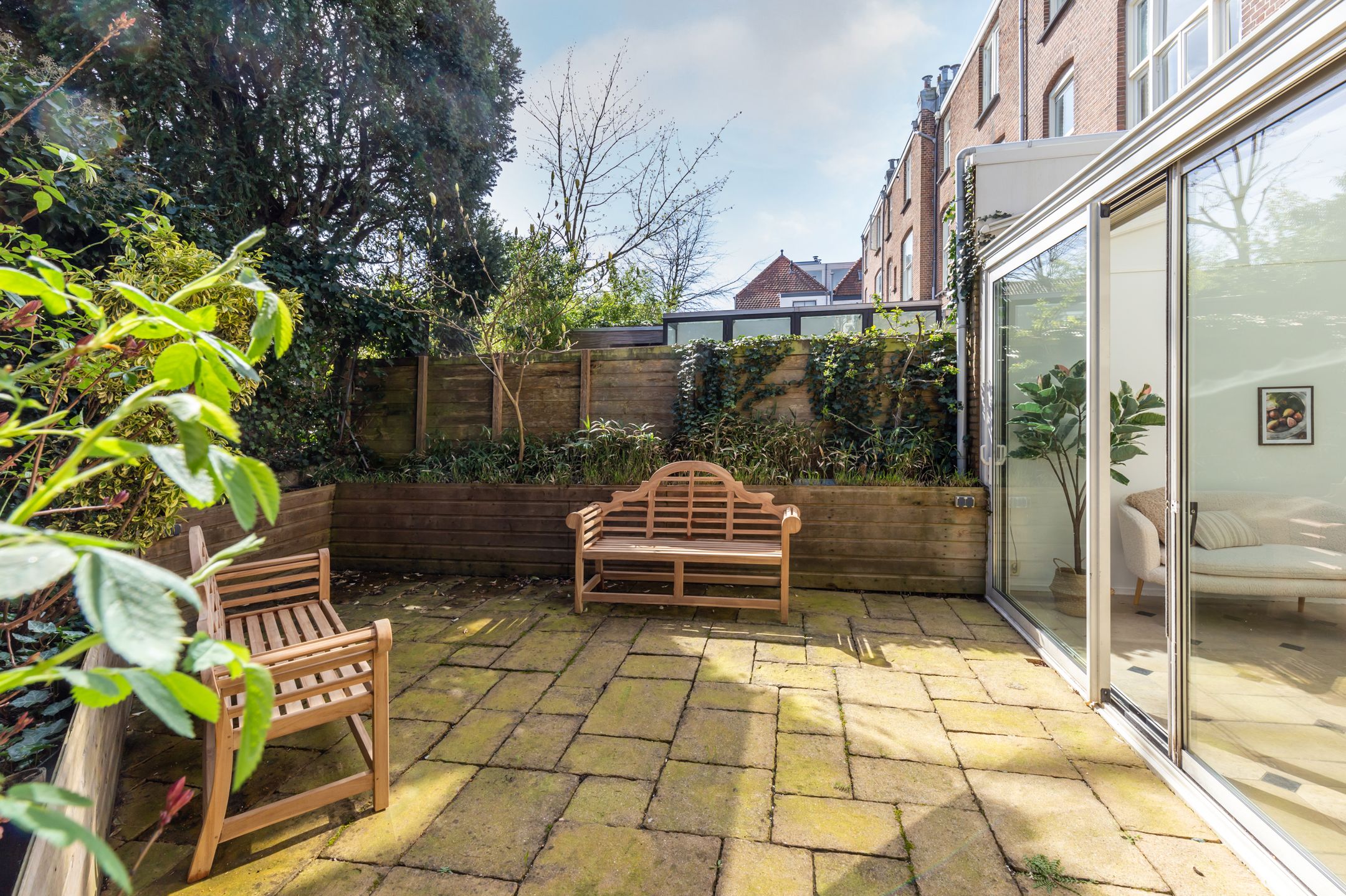 Foto 15 van Verlengde Koepellaan 3