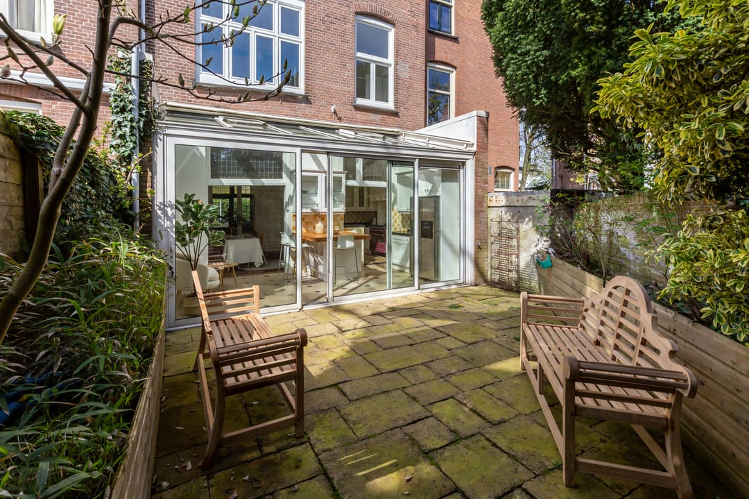 Foto 16 van Verlengde Koepellaan 3