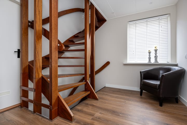 Foto 17 van Grutto 10