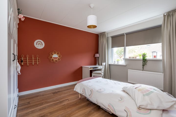 Foto 19 van Grutto 10