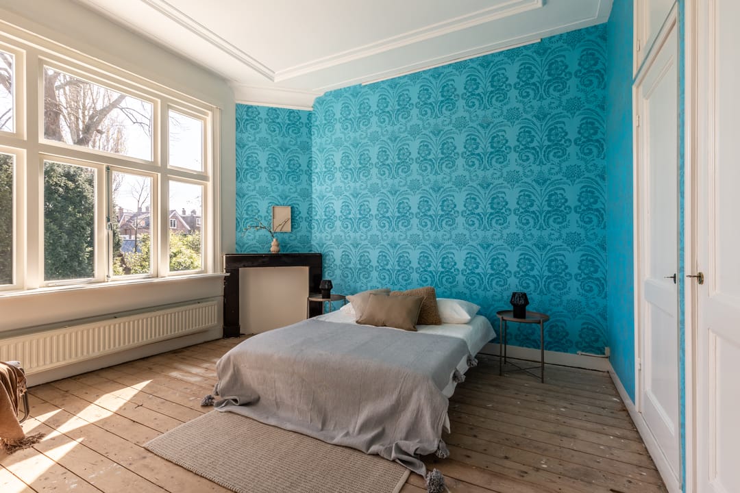 Foto 17 van Verlengde Koepellaan 3