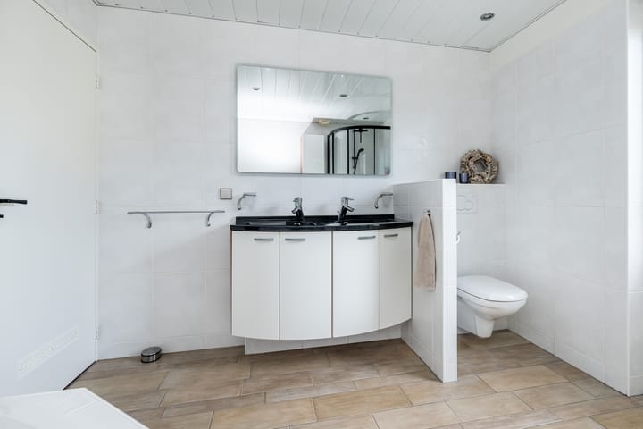 Foto 21 van Grutto 10