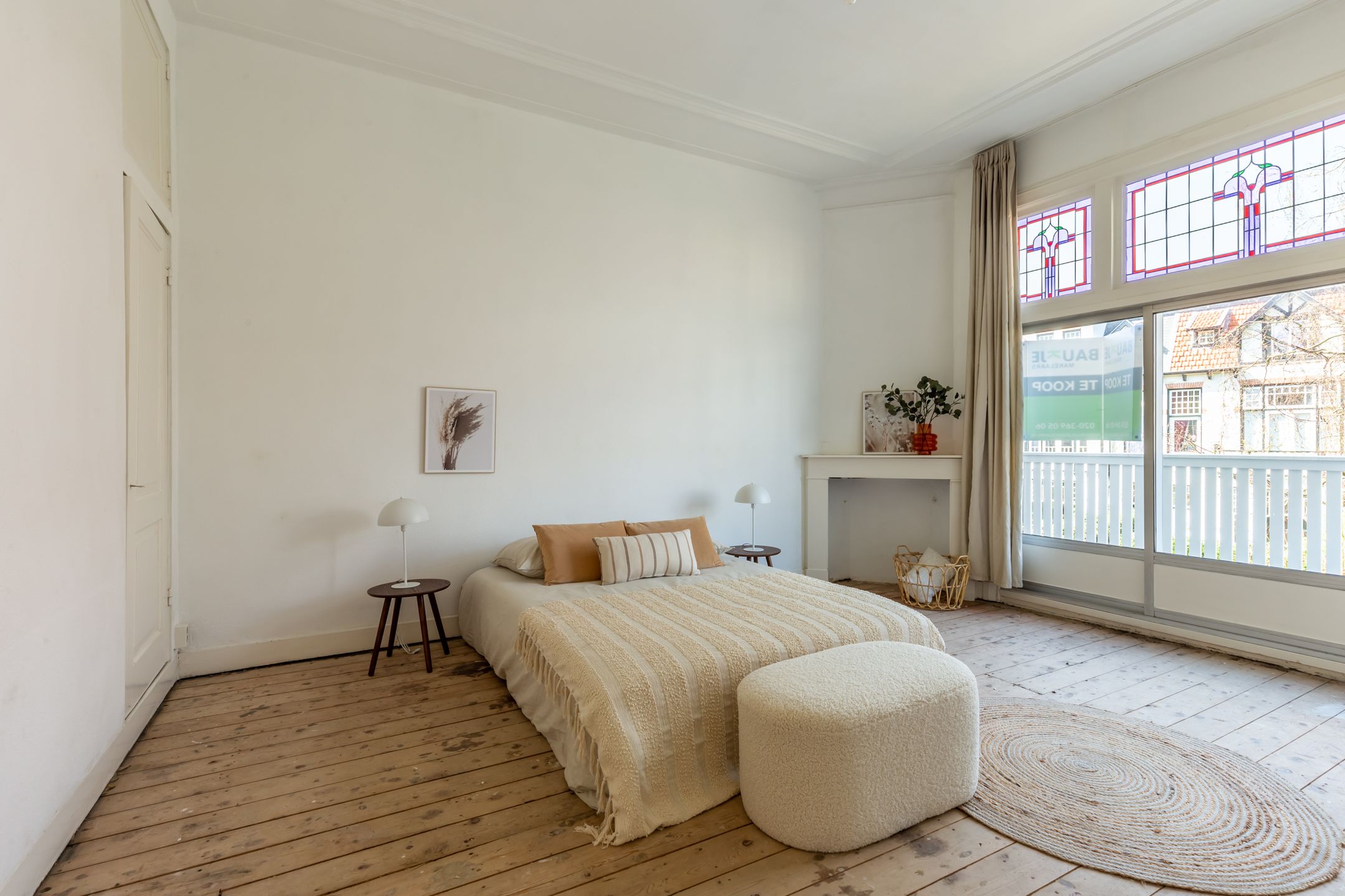 Foto 18 van Verlengde Koepellaan 3