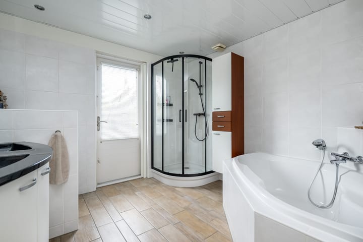 Foto 22 van Grutto 10