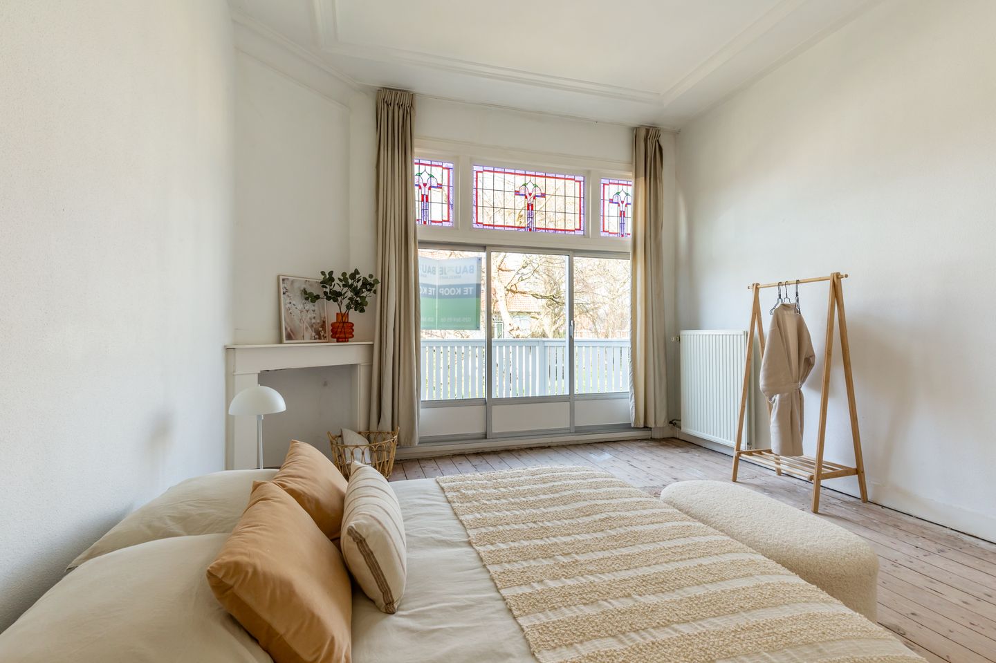 Foto 19 van Verlengde Koepellaan 3