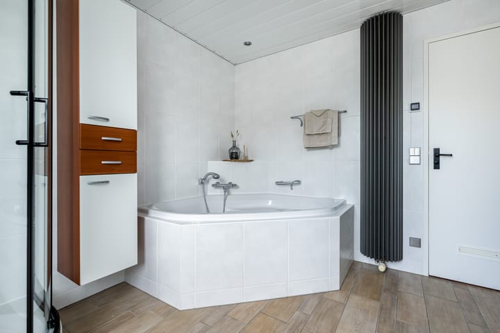 Foto 23 van Grutto 10