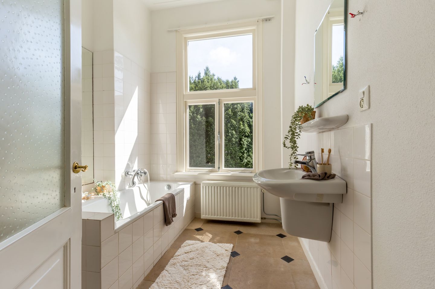 Foto 20 van Verlengde Koepellaan 3