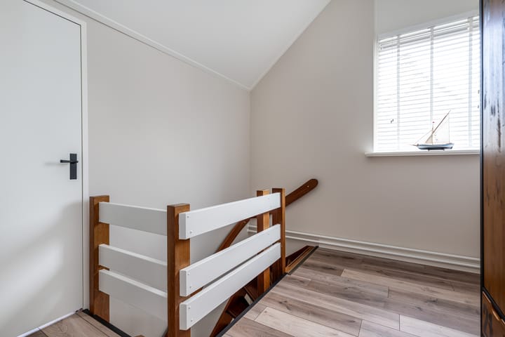 Foto 24 van Grutto 10