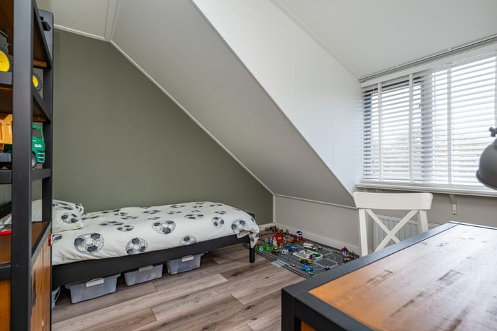 Foto 26 van Grutto 10