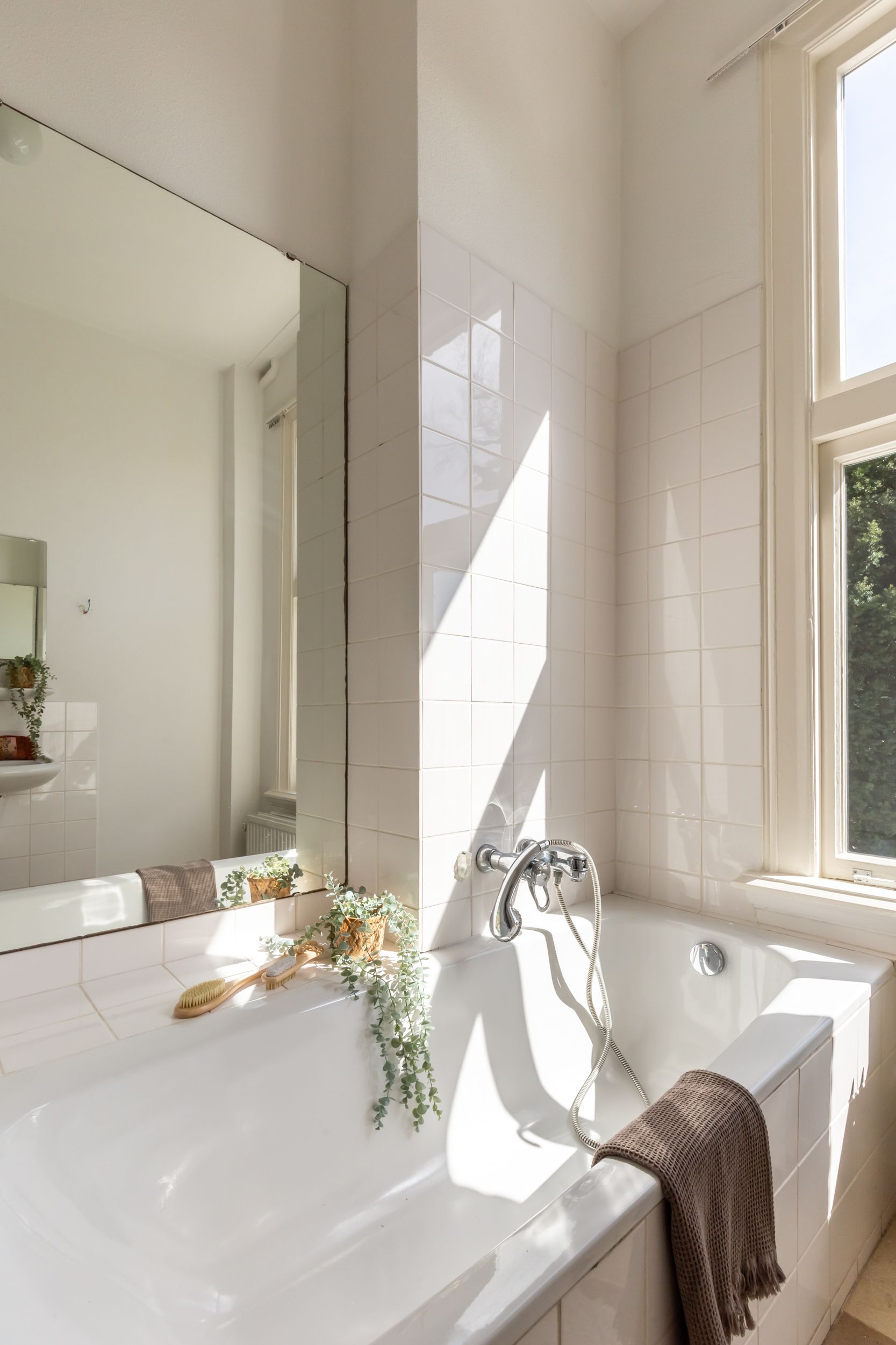 Foto 21 van Verlengde Koepellaan 3